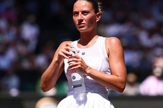 Soupeřka Noskové se znovu silně opřela do Rusů. Jejich start na olympiádě? Je to hrozné...