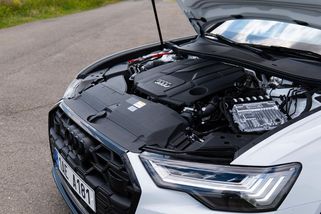 Hrozba pro nafťáky! Nové emisní plány můžou od ledna zaříznout miliony aut, která splňují emisní normu Euro 5, a dokonce i Euro 6! - Garáž.cz