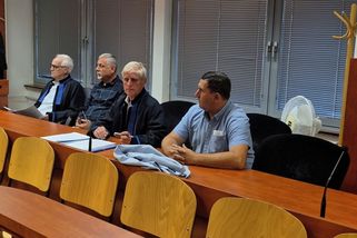 Kšeftovali s řidičáky ve Varnsdorfu, odvolací soud jim snížil tresty - Novinky