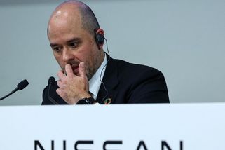 Nissan skončil v nevídané ztrátě, propustí dalších 11 tisíc lidí - Novinky