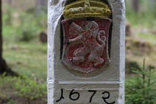 Češi byli s Němci vždy jedna ruka - Médium.cz