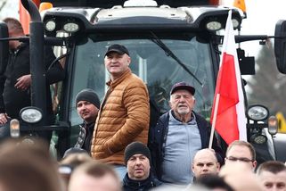 Obilná krize graduje. Proč i spojenci Kyjeva zakazují ukrajinský dovoz - Seznam Zprávy