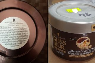 Schwarzkopf, Syoss i L'Oreal. Hygiena varuje před barvami na vlasy s nebezpečnou látkou - Novinky