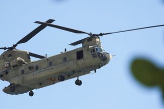 Americké údery v Íránu zabily nejméně 38 lidí, tvrdí íránské úřady - Seznam Zprávy