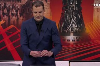 Los Evropské ligy 2024: Sparta a Slavia vyzvou ikony - Sport.cz