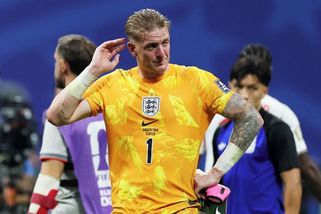 MS fotbal | Argentinci odhalili tajnou zbraň Anglie pro penalty - Sport.cz