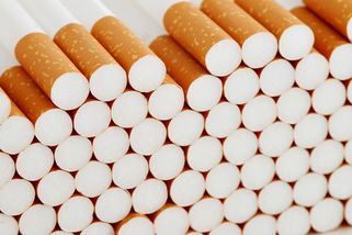 Skok spotřební daně na cigarety? – faei.cz