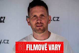 Studio Vary: Spisovatel Štěpán Javůrek o krásách Krušných hor