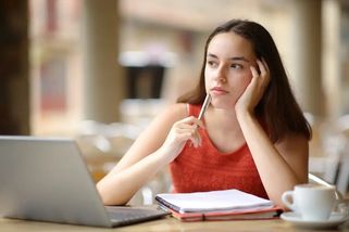Psycholog: Každý, kdo dokáže odpovědět na tyto 3 otázky, je inteligentní - Techsvět