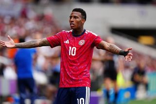 Sparta vítá pátou letní posilu - Sport.cz