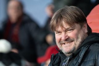 SportWin » Fotbal » Vicemistr Evropy z roku 1996 má nové angažmá. Frýdek míří do divize