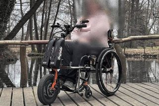 novinky.cz/clanek/40525895