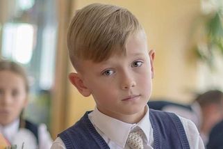 Konec prázdnin a začátek školního roku: emoce dětí – podej mi ruku, prosím - Médium.cz