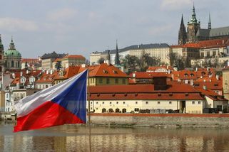 Jsme fakt dobří, myslí si Češi. Zemi teď čeká další krok k nalezení národního příběhu
