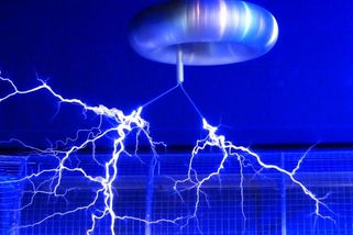 Šance na levnější energii pro Česko: Evropa chce zdvojnásobit elektrifikaci