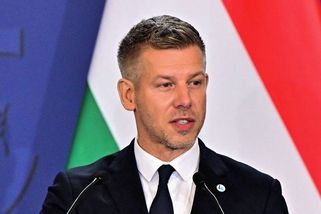 Akce Očistec: Nový maďarský úřad bude odhalovat korupci a zneužívání veřejného majetku - Novinky
