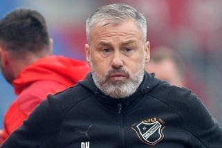 Baník našel své limity: Co brzdí vzestup výkonů Slezanů?