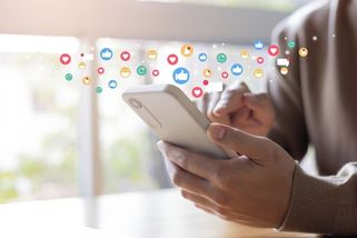 EU chce své občany zbavit vlivu amerických technologií. Nemá ale co nabídnout - Seznam Zprávy