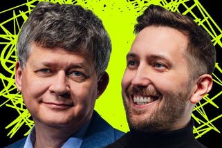 Evropské automobilky zaspaly. Kupujte elektroauta a chtějte soláry, přinesou úspory a bezpečnost - Klub rváčů | Seznam Podcasty