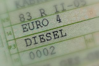 Volkswagen je jen špičkou ledovce. Co vedlo k pádu evropského autoprůmyslu