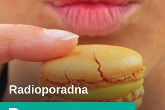 Procházíme zákoník práce: práce dětí od 14 let, podání výpovědi nebo návrat po mateřské dovolené - Radioporadna | Seznam Podcasty