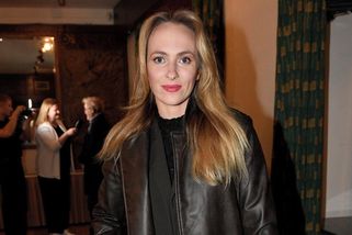 Dlouhé vlasy jsou minulostí! Elizaveta Maximová překvapila novým vzhledem