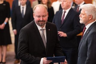 Tejc plánuje kvůli úsporám zrušit některé okresní soudy - Seznam Zprávy