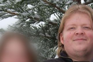 Jiřikovský vyzrál na soudy. Zapomněl heslo k miliardám, pak si vzpomněl - Seznam Zprávy
