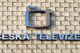 Glosa: Rozbije mi dveře exekutor? Jak ČT odmítla moje peníze - Seznam Zprávy