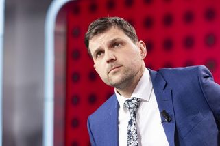Komentář: Ošklivý debakl. Hladík vzdává zálohování PET lahví - Seznam Zprávy