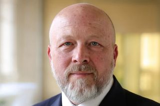 Může ohrozit důvěru lidí v instituce státu, říká Witowská o dezinformaci poradce ministra Macinky