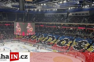 prahain.cz/sport/hokej/cekali-tam-na-nej-co-se-delo-v-miliardarskem-skyboxu-po-utkani-hokejove-sparty-22650.html