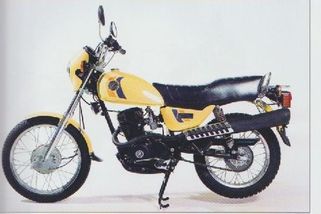 Někdo u nás vydražil motor na československou mašinu za 134 tisíc! A ne, nejde o překlep - Garáž.cz