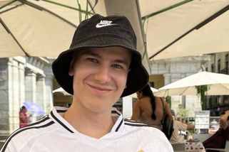 Zdrcující zprávy pro nemocného Adama Chomu: Kvůli rakovině přestal chodit
