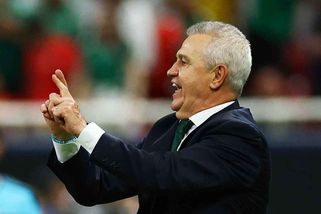 MS fotbal | Bude to komplikovaný zápas, vzkázal trenér Mexika | Livesport.cz