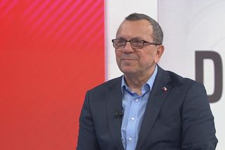 Má horkou hlavu, říkají sousedé o Foldynovi. Choval se slušně, oponují jiní