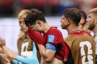Komentář: Česko, model 2026. Fotbaloví bossové ukazují, jak se vytváří pseudorealita