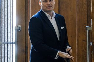 Pavel měl Turka jmenovat. Už by od něj byl pokoj