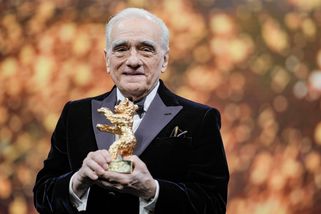 „Je to zrada.“ Odbory cupují oscarového filmaře za podporu AI