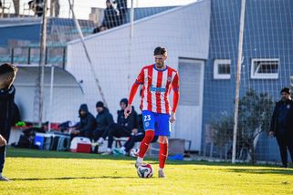 Letní sága je u konce. Vorlický odchází ze Slavie na východ Moravy - Sport.cz