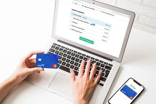 Očima byznysu: Když EU řeší problém, který nemá a doplatí na to Evropané - Seznam Zprávy