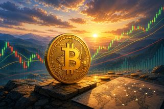 Bitcoin se připravuje na obrovský růst. RSI ukazuje stejný signál jako před 700% rally