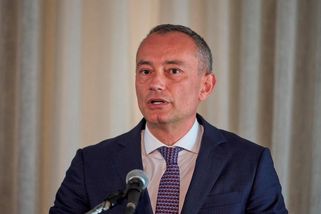 Hamás může zůstat jako politická síla, připouští Trumpův vyslanec pro příměří v Gaze - Novinky