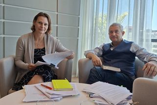 Rychlejší výstavba, ale na úkor přírody: Právníci varují před změnou stavebního zákona