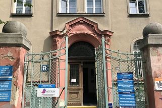 Nemocnice v Brně kvůli chybám odstoupila od smlouvy na stavbu porodnice - Seznam Zprávy