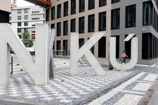 Dotace na energetické úspory i kvůli nezájmu efekt nepřinesly - Novinky
