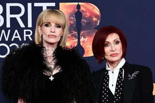 Kelly Osbourne se ukázala v plavkách: Hejtrům totálně vytřela zrak!