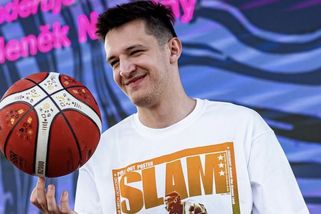 Česká hvězda zůstala v šoku, ze zvědavé babičky se vyklubala vicemistryně světa - Sport.cz