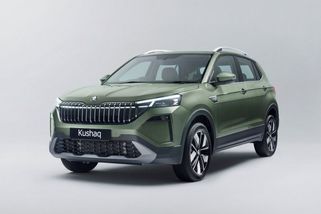 Indie se podle šéfa Škody Auto může stát předním hráčem v automobilovém průmyslu