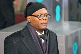 Ze závislého outsidera ikonou filmu: Příběh Samuela L. Jacksona je drsnější než jeho role - Médium.cz
